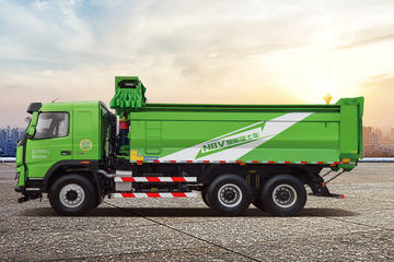 ���� N8V�ؿ� ���ذ� 350���� 6X4 5.6����ж��ͼƬ