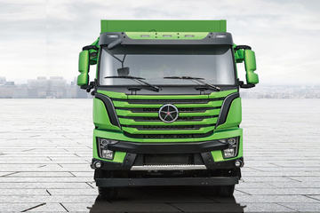 ���� N8V�ؿ� ���ذ� 350���� 6X4 5.6����ж��ͼƬ