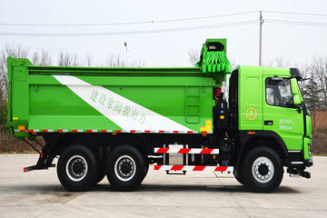 ���� N8V�ؿ� ���ذ� 350���� 6X4 5.6����ж��ͼƬ