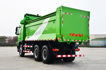 ���� N8V�ؿ� ���ذ� 350���� 6X4 5.6����ж��ͼƬ