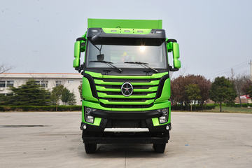 ���� N8V�ؿ� ���ذ� 350���� 6X4 5.6����ж��ͼƬ