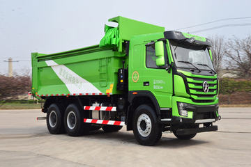 ���� N8V�ؿ� ���ذ� 350���� 6X4 5.6����ж��ͼƬ