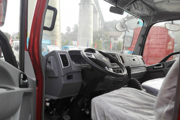 �й�����HOWO ���� 170���� 4.15�׵��Ų�դʽ�ῨͼƬ