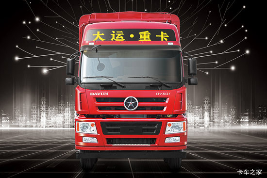 ���� ��N8E ������ 310���� 8X4 9.6�ײ�դʽ�ػ���(CGC5310CCYD5DDHD)