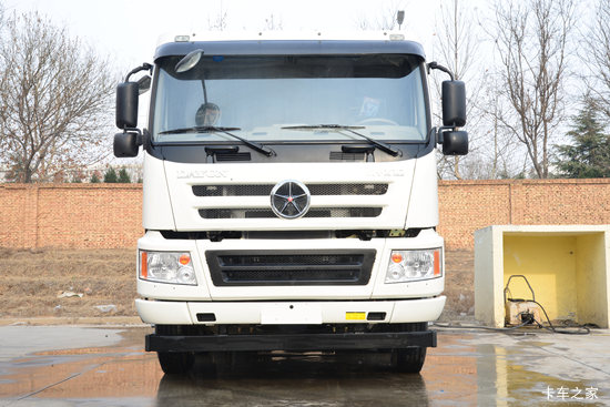 ���� ��N8E�ؿ� 310���� 8X4 7.3�����������賵(CGC5310GJBD5DDAD)