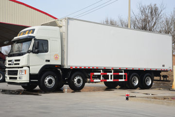 ���� ��N8E�ؿ� 350���� 8X4 9.4����س�(CGC5310XLCD5DDHD)ͼƬ