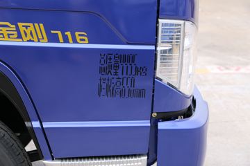  E3 82 2.81ж(BJ3042D9JBA-FA)ͼƬ