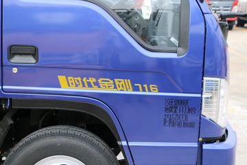  E3 82 2.81ж(BJ3042D9JBA-FA)ͼƬ