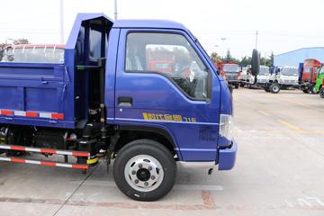  E3 82 2.81ж(BJ3042D9JBA-FA)ͼƬ