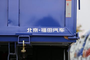 E3 82 2.81ж(BJ3042D9JBA-FA)ͼƬ