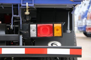  E3 82 2.81ж(BJ3042D9JBA-FA)ͼƬ