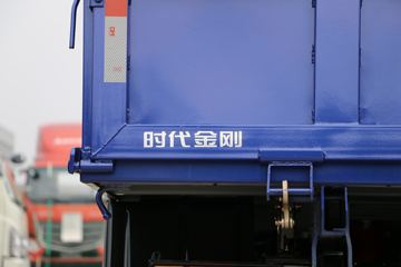  E3 82 2.81ж(BJ3042D9JBA-FA)ͼƬ