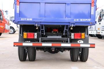  E3 82 2.81ж(BJ3042D9JBA-FA)ͼƬ