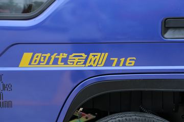  E3 82 2.81ж(BJ3042D9JBA-FA)ͼƬ