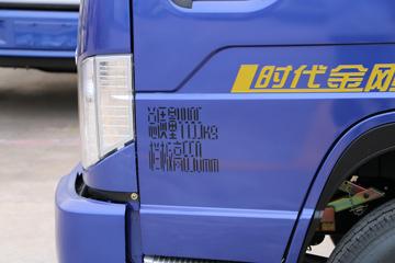  E3 82 2.81ж(BJ3042D9JBA-FA)ͼƬ