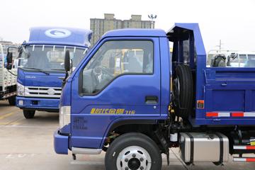  E3 82 2.81ж(BJ3042D9JBA-FA)ͼƬ