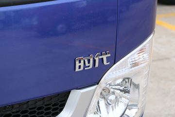  E3 82 2.81ж(BJ3042D9JBA-FA)ͼƬ