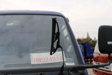  E3 82 2.81ж(BJ3042D9JBA-FA)ͼƬ