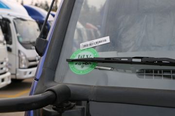  E3 82 2.81ж(BJ3042D9JBA-FA)ͼƬ