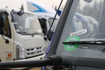  E3 82 2.81ж(BJ3042D9JBA-FA)ͼƬ