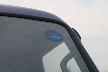  E3 82 2.81ж(BJ3042D9JBA-FA)ͼƬ