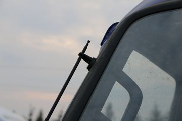  E3 82 2.81ж(BJ3042D9JBA-FA)ͼƬ