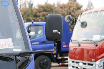  E3 82 2.81ж(BJ3042D9JBA-FA)ͼƬ