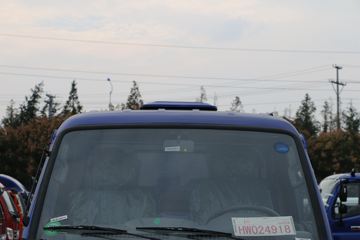  E3 82 2.81ж(BJ3042D9JBA-FA)ͼƬ