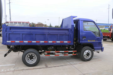  E3 82 2.81ж(BJ3042D9JBA-FA)ͼƬ