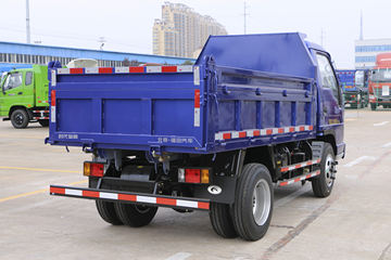  E3 82 2.81ж(BJ3042D9JBA-FA)ͼƬ