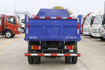  E3 82 2.81ж(BJ3042D9JBA-FA)ͼƬ