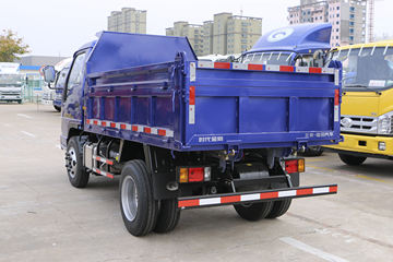  E3 82 2.81ж(BJ3042D9JBA-FA)ͼƬ