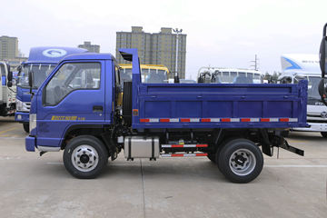  E3 82 2.81ж(BJ3042D9JBA-FA)ͼƬ