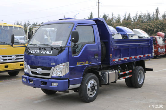  E3 82 2.81ж(BJ3042D8JBA-FA)