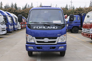  E3 82 2.81ж(BJ3042D9JBA-FA)ͼƬ