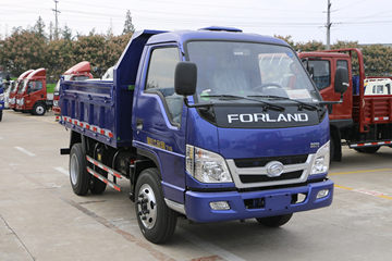  E3 82 2.81ж(BJ3042D9JBA-FA)ͼƬ