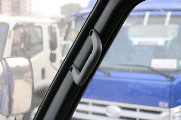 ���� ����E3 82���� 2.81����ж��ͼƬ