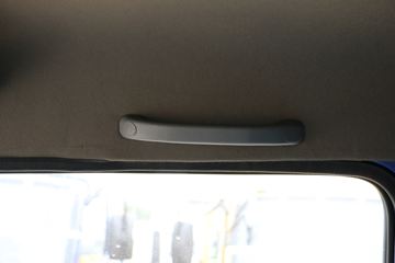 ���� ����E3 82���� 2.81����ж��ͼƬ