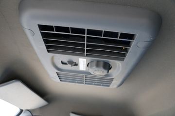 ���� ����E3 82���� 2.81����ж��ͼƬ