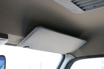 ���� ����E3 82���� 2.81����ж��ͼƬ