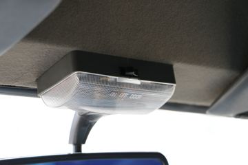 ���� ����E3 82���� 2.81����ж��ͼƬ