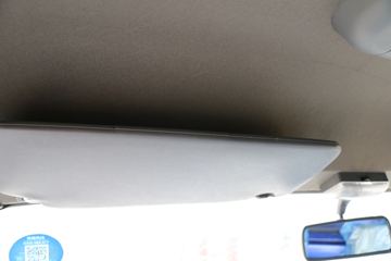 ���� ����E3 82���� 2.81����ж��ͼƬ