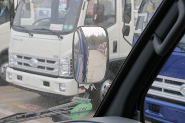 ���� ����E3 82���� 2.81����ж��ͼƬ