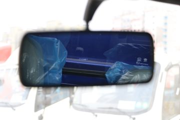 ���� ����E3 82���� 2.81����ж��ͼƬ