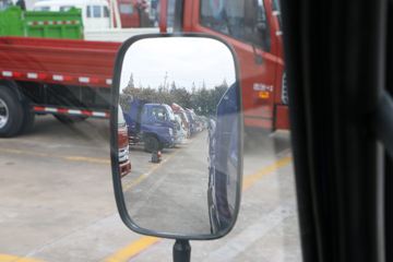 ���� ����E3 82���� 2.81����ж��ͼƬ