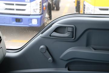 ���� ����E3 82���� 2.81����ж��ͼƬ