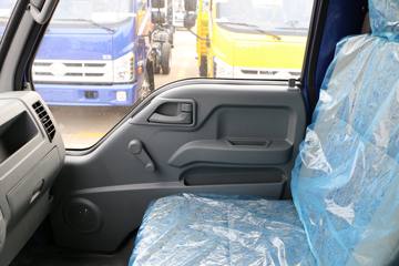 ���� ����E3 82���� 2.81����ж��ͼƬ