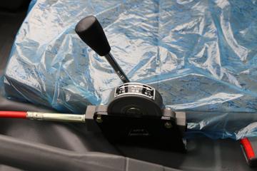 ���� ����E3 82���� 2.81����ж��ͼƬ