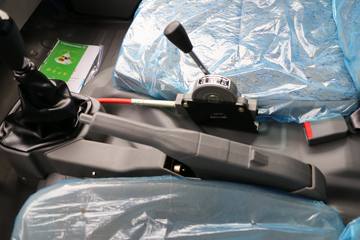 ���� ����E3 82���� 2.81����ж��ͼƬ