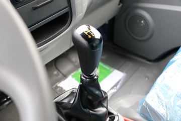 ���� ����E3 82���� 2.81����ж��ͼƬ